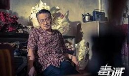 达叔涂鸦在线观看,创意无限，欢乐满溢的涂鸦之旅