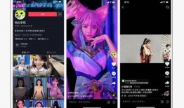 网红爆料小男友视频播放,播放量惊人引热议