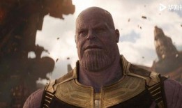 灭霸技能爆料视频下载,视频爆料揭示宇宙霸主神秘力量