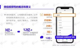 狼星收钱爆料视频下载,揭秘事件背后真相