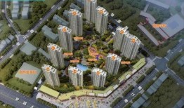 汨罗正则名郡最新爆料,探寻千年古郡的神秘面纱