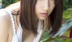 魔唇劫在线观看,揭秘神秘诅咒，探寻爱情与命运的交织