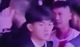 高州刘灿爆料事件视频,真相与争议的交织
