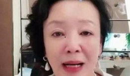 张兰最新消息爆料直播视频,最新动态与幕后故事大公开