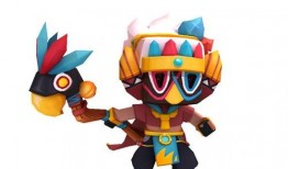 迷你皮肤爆料最新版下载,抢先体验全新视觉盛宴