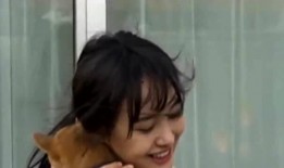 吃瓜台湾网红事件真相,真相与争议交织