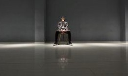 日本团绳化妆在线观看,在线观看揭秘传统美颜秘籍