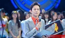 高州刘灿爆料事件视频,真相与争议的交织