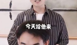 王胖家姐夫哥爆料视频,揭秘背后惊人真相