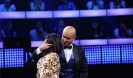 乐嘉爆料鲁豫是真的吗视频