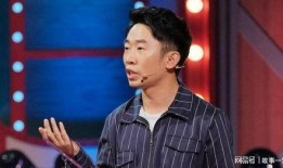 杨迪娱乐号爆料了吗视频,揭秘幕后真相