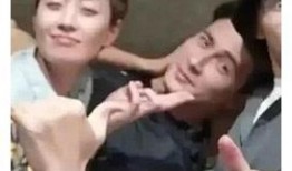 马少伟最新爆料新闻视频,揭秘娱乐圈惊人内幕