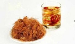玉米须茶爆料怎么做视频,简单易学，养生保健一杯搞定