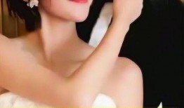 女明星爆料自己事件视频,幕后真相曝光