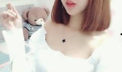 小慧爆料视频大全最新版,揭秘娱乐圈最新动态