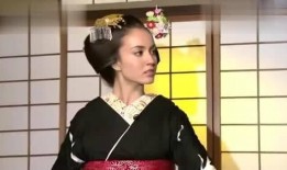 欲爱电影在线观看,一场跨越时空的浪漫邂逅