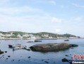 浙江东极岛爆料案件最新,揭秘神秘岛上的惊人真相