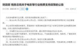 电影行业最新消息爆料,最新爆料揭秘行业幕后真相