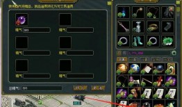 九尾仙狐爆料视频大全最新,揭秘神秘仙狐世界