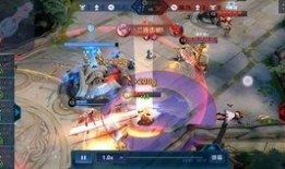 国服阿森特最新爆料,揭秘游戏新动向与神秘更新内容