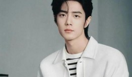 肖战最新数据爆料,人气飙升，粉丝热情不减