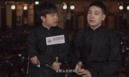 刘大锤爆料王九龙视频大全,王九龙视频大全背后的精彩瞬间