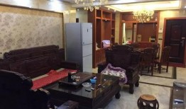 满屋家具爆料怎么做视频,视频制作攻略全解析