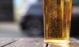 爆料饮料视频大全下载免费,免费下载，畅享饮品世界