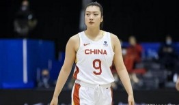 篮球李梦被爆料新闻,揭秘篮球女神的争议瞬间