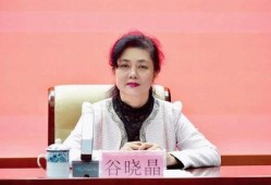 林培传媒最新爆料新闻,最新爆料新闻背后的惊人真相