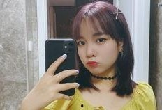 张小狮抖音爆料视频大全,揭秘幕后故事与精彩瞬间