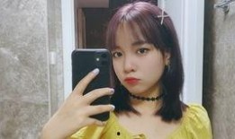 张小狮抖音爆料视频大全,揭秘幕后故事与精彩瞬间