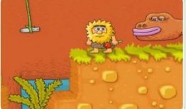 亚当找夏娃在线观看,亚当寻夏娃之旅