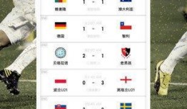 劲爆体育在线直播观看,激情赛事，精彩瞬间尽收眼底