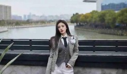 圈内爆料鞠婧祎恋爱,甜蜜恋情引粉丝热议