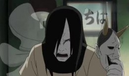 尸鬼在线观看,惊悚悬疑，探寻生死边缘的恐怖故事