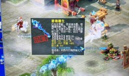 老王爆料幻神视频大全,老王独家爆料带你领略神秘幻神风采