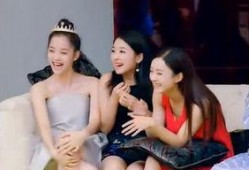 娱乐圈内部人爆料娱乐圈,揭秘明星背后的真实故事