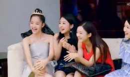 娱乐圈内部人爆料娱乐圈,揭秘明星背后的真实故事