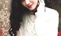 八卦疯叔爆料李嘉欣视频,李嘉欣私密视频引发热议