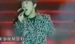 黄渤最近爆料视频大全播放