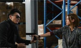 踩过界第二季在线观看,悬疑升级，正义与邪恶的较量再掀高潮