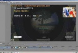 爆料原视频从哪看出来,原视频如何巧妙地引导观众生成概述文章副标题