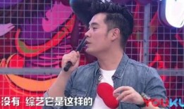 杨迪娱乐号爆料了吗视频,揭秘幕后真相