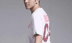 男星和女模特被爆料视频