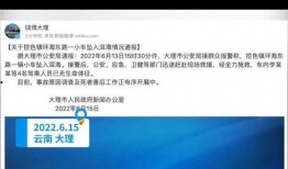 爆料小视频软件,瞬间引爆社交圈的秘密武器