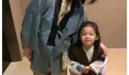 娱乐圈吃瓜头像,揭秘明星幕后生活的一扇窗