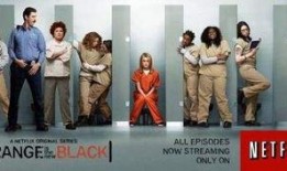 法国女子监狱在线观看,在线观看背后的真实故事