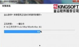 原始卡池最新爆料5.0,全新角色与机制，探索未知冒险之旅