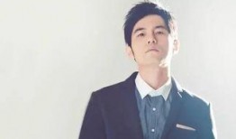 娱乐圈隐秘爆料豆瓣,揭秘那些不为人知的隐秘爆料